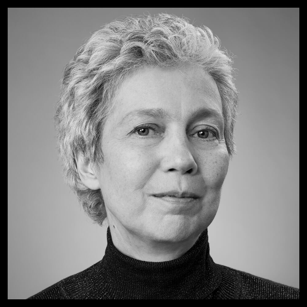 Екатерина Казимирова