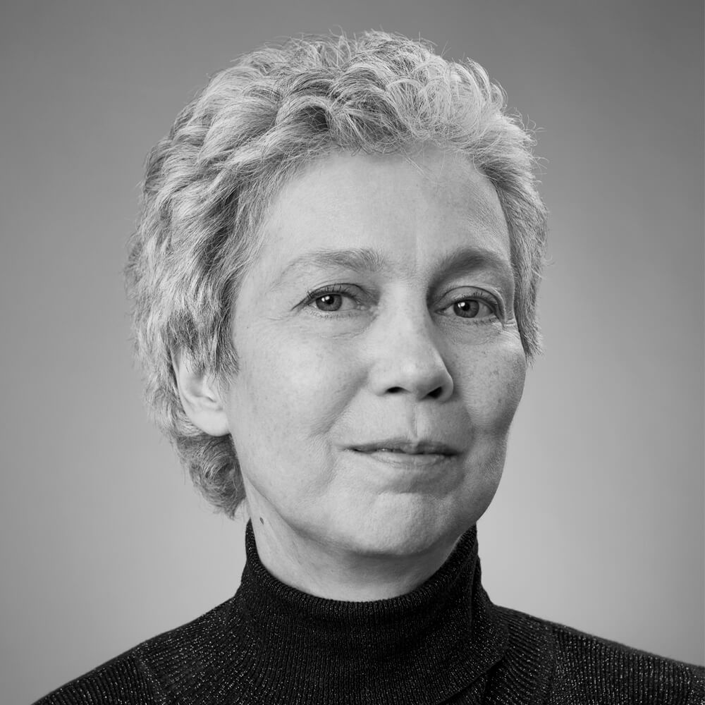 Екатерина Казимирова